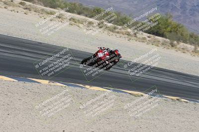 media/Apr-18-2025-CVMA Friday Practice (Fri) [[88baa45499]]/Racer 1/Session 3 (Turn 6 Inside)/